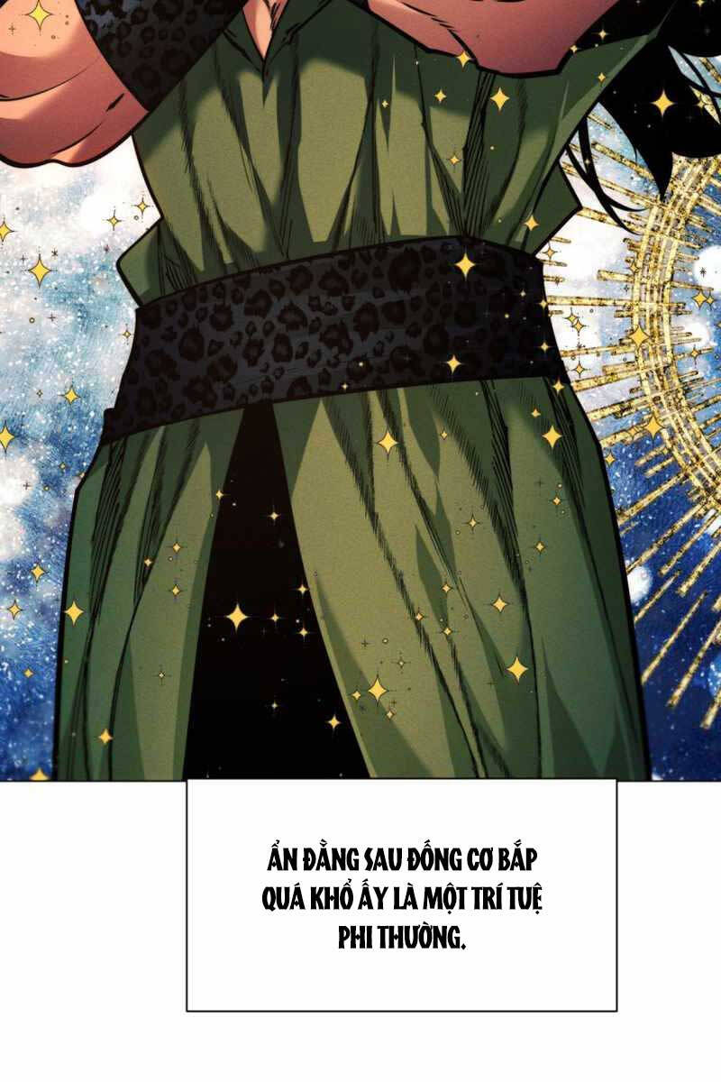 Chuyển Sinh Vào Thế Giới Võ Lâm chapter 51 - Upload bởi truyensieuhay.com