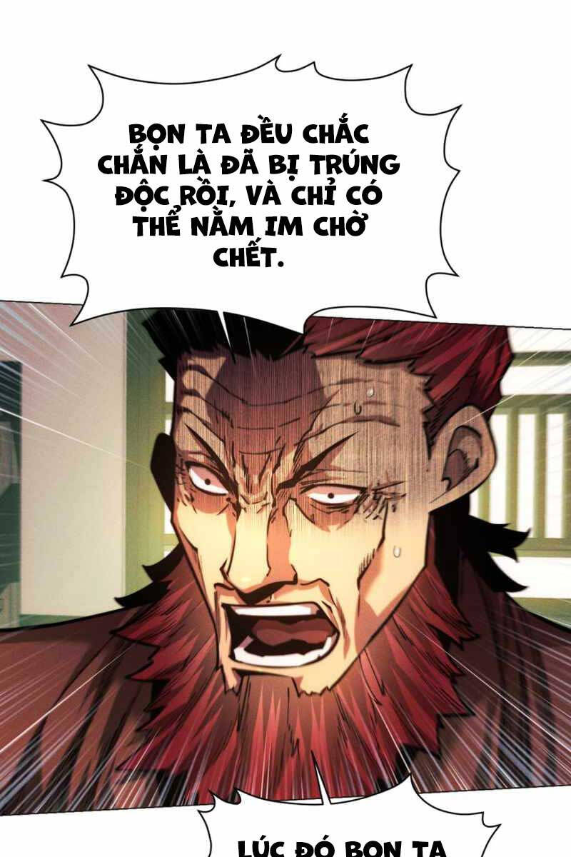 Chuyển Sinh Vào Thế Giới Võ Lâm chapter 51 - Upload bởi truyensieuhay.com