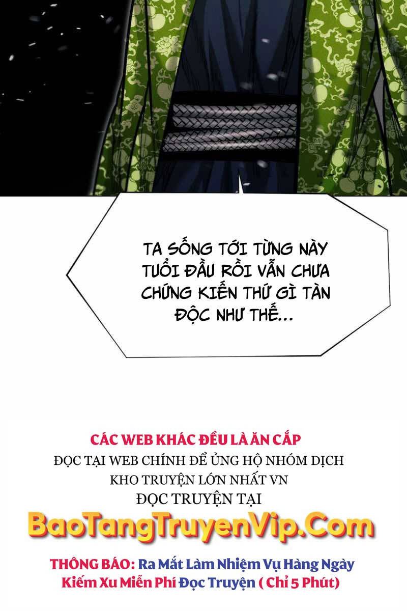 Chuyển Sinh Vào Thế Giới Võ Lâm chapter 51 - Upload bởi truyensieuhay.com