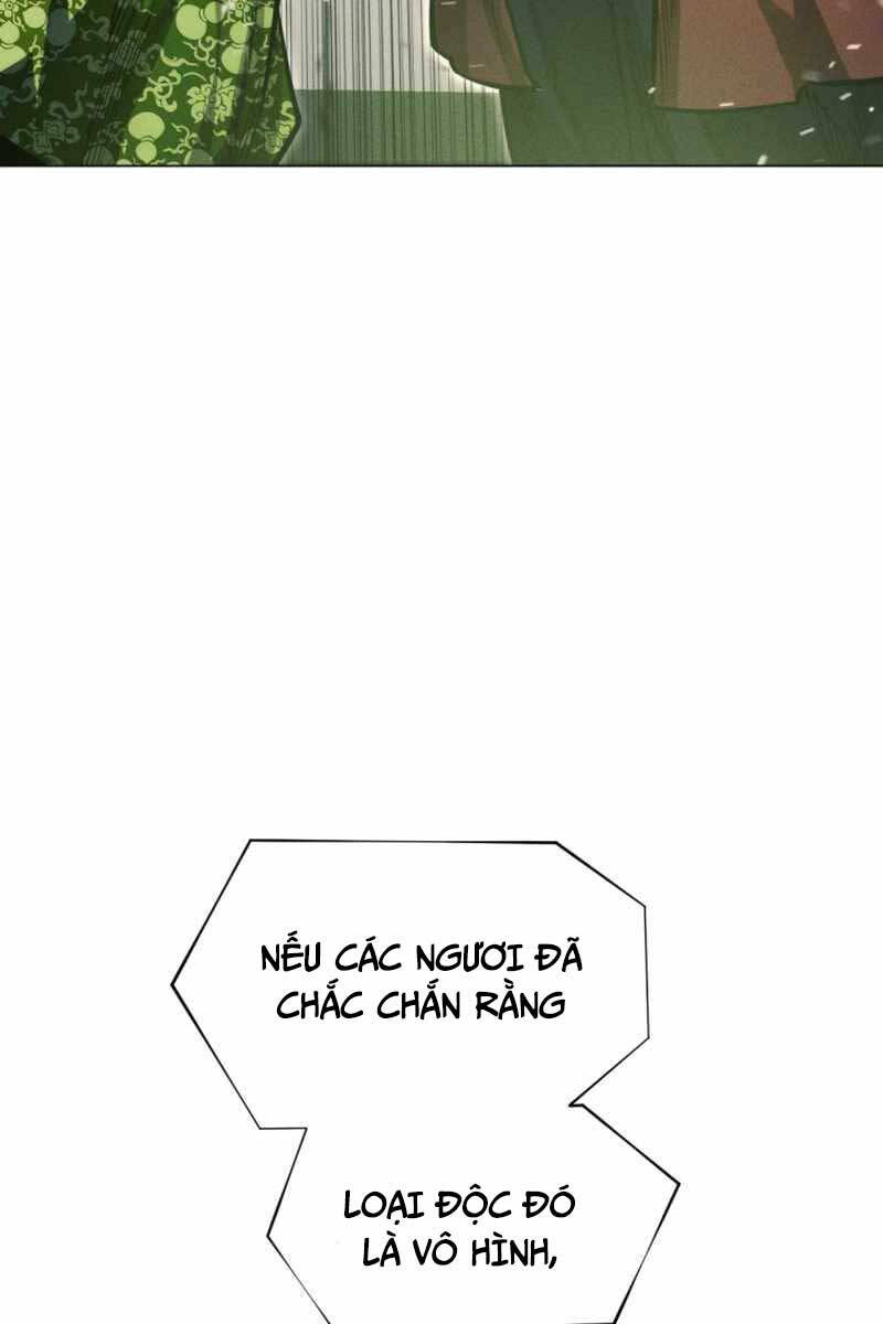 Chuyển Sinh Vào Thế Giới Võ Lâm chapter 51 - Upload bởi truyensieuhay.com