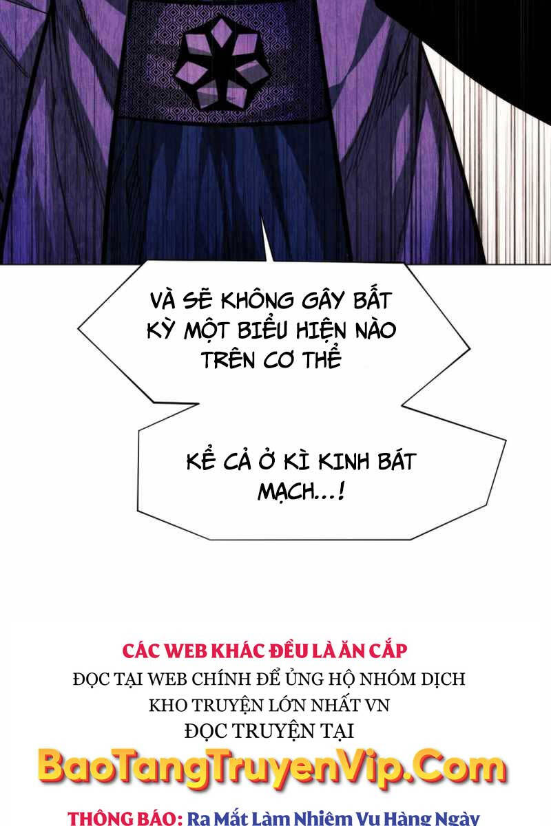 Chuyển Sinh Vào Thế Giới Võ Lâm chapter 51 - Upload bởi truyensieuhay.com
