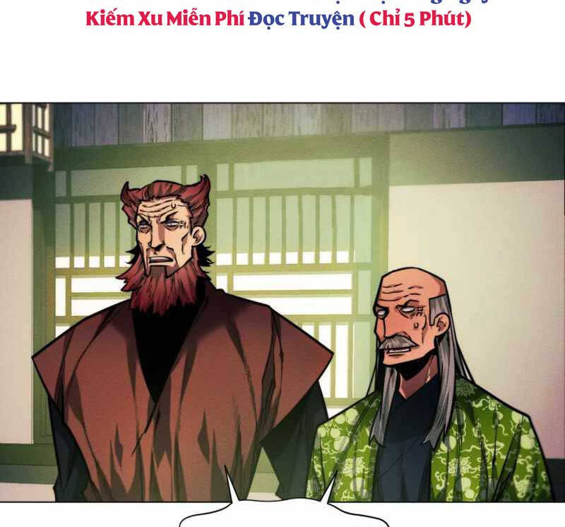 Chuyển Sinh Vào Thế Giới Võ Lâm chapter 51 - Upload bởi truyensieuhay.com