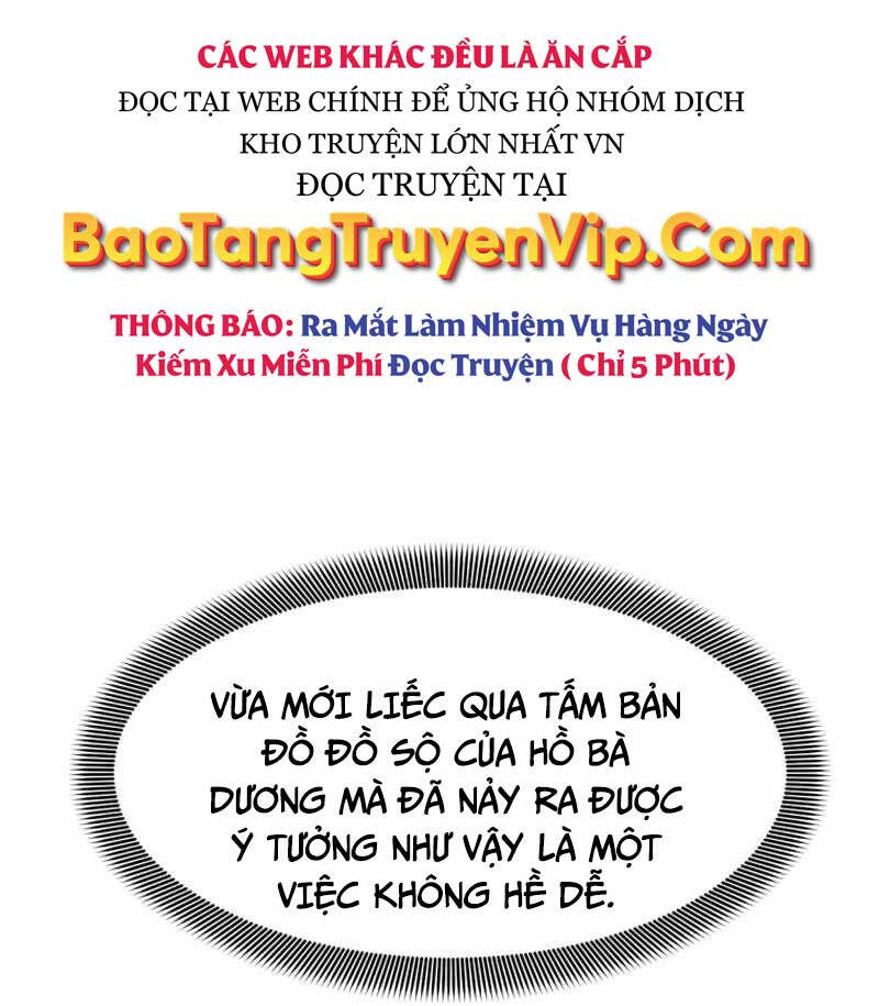Chuyển Sinh Vào Thế Giới Võ Lâm chapter 51 - Upload bởi truyensieuhay.com