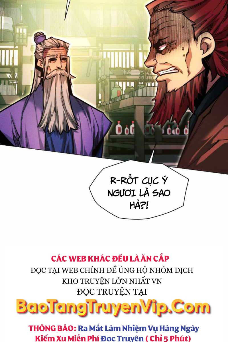 Chuyển Sinh Vào Thế Giới Võ Lâm chapter 51 - Upload bởi truyensieuhay.com
