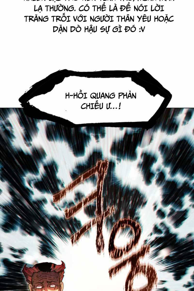 Chuyển Sinh Vào Thế Giới Võ Lâm chapter 51 - Upload bởi truyensieuhay.com