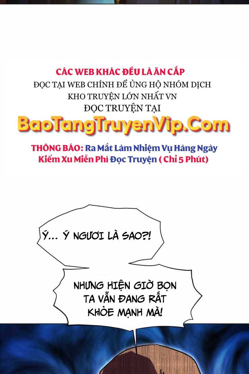Chuyển Sinh Vào Thế Giới Võ Lâm chapter 51 - Upload bởi truyensieuhay.com