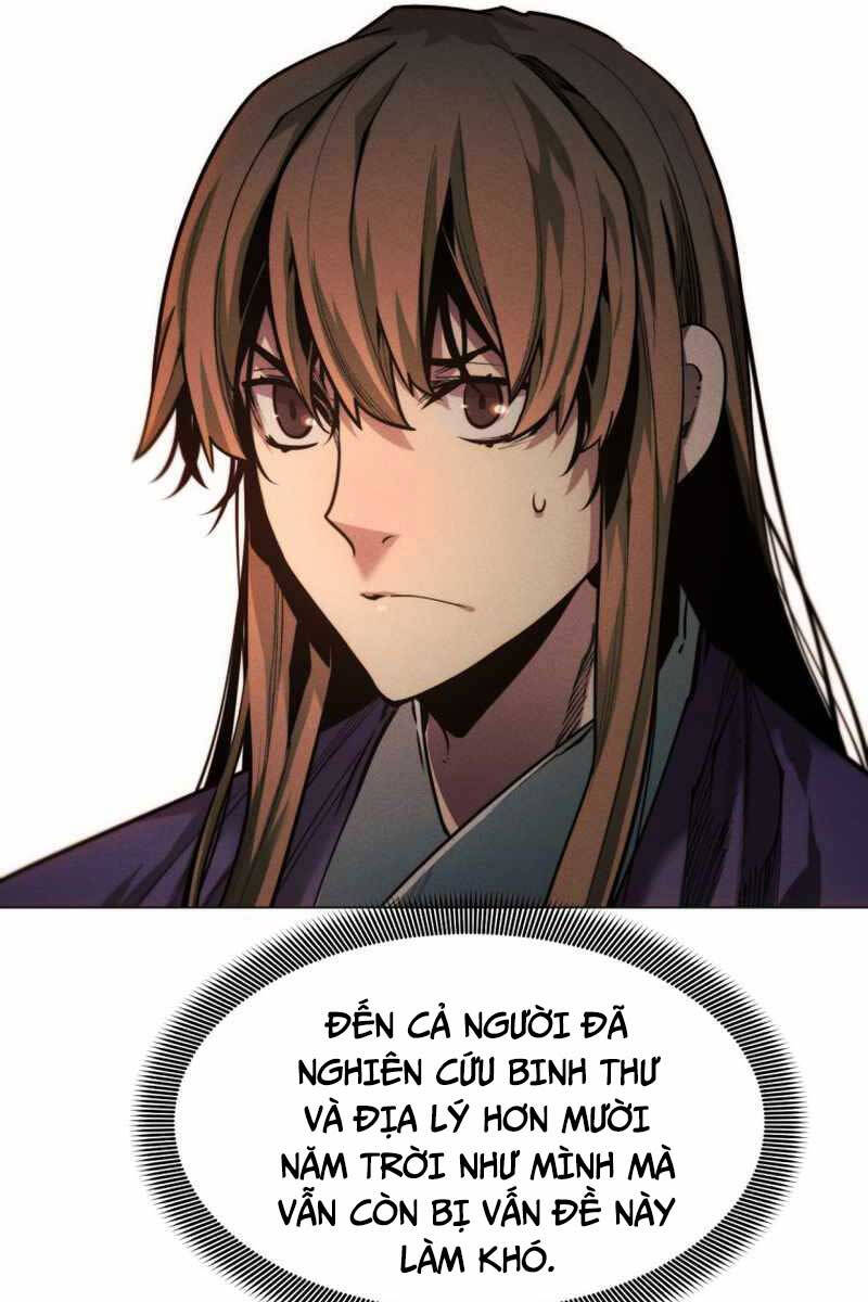 Chuyển Sinh Vào Thế Giới Võ Lâm chapter 51 - Upload bởi truyensieuhay.com