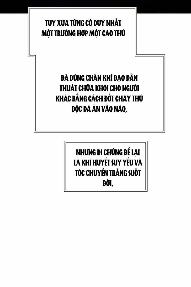 Chuyển Sinh Vào Thế Giới Võ Lâm chapter 51 - Upload bởi truyensieuhay.com