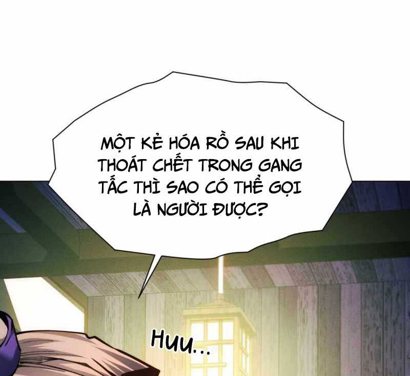 Chuyển Sinh Vào Thế Giới Võ Lâm chapter 51 - Upload bởi truyensieuhay.com