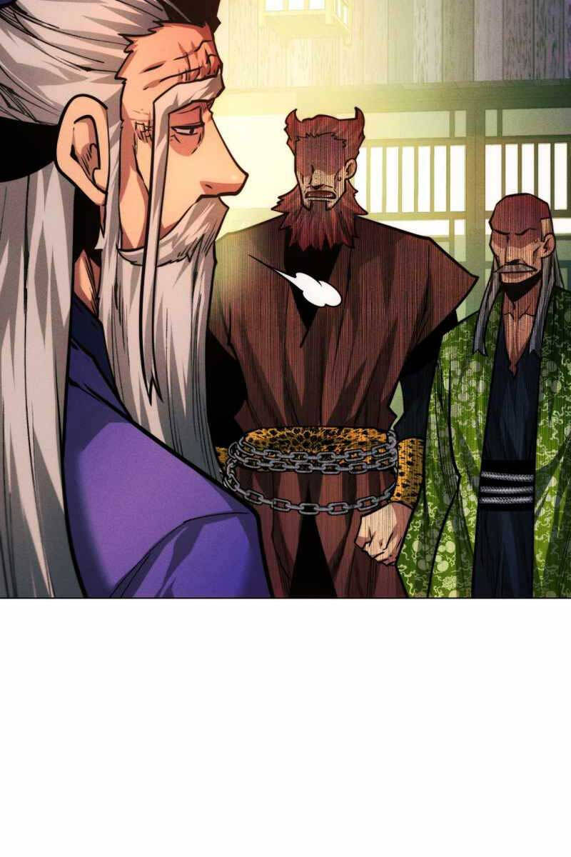Chuyển Sinh Vào Thế Giới Võ Lâm chapter 51 - Upload bởi truyensieuhay.com