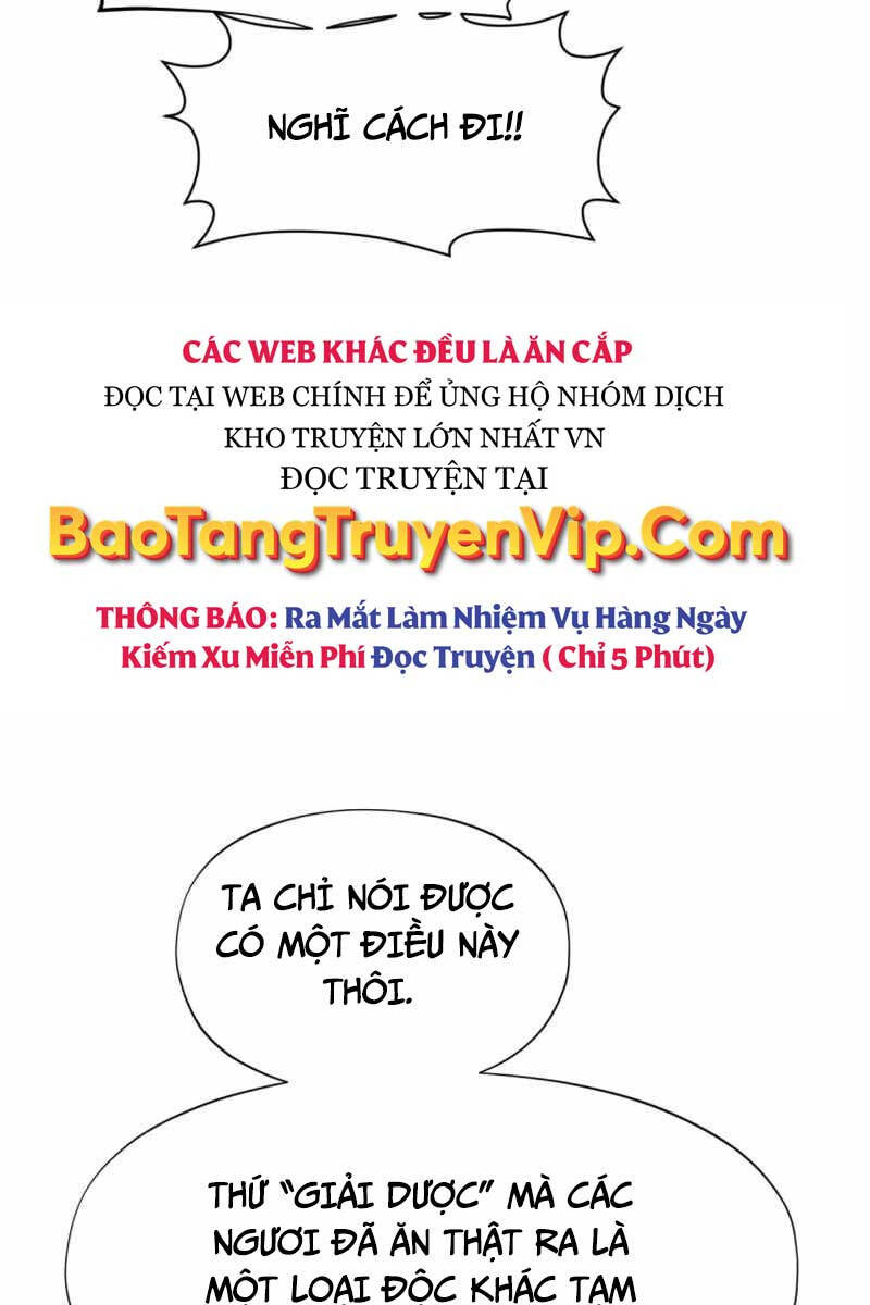 Chuyển Sinh Vào Thế Giới Võ Lâm chapter 51 - Upload bởi truyensieuhay.com