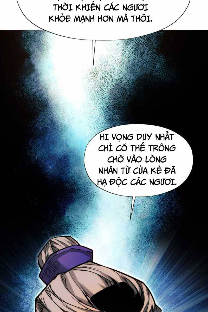 Chuyển Sinh Vào Thế Giới Võ Lâm chapter 51 - Upload bởi truyensieuhay.com