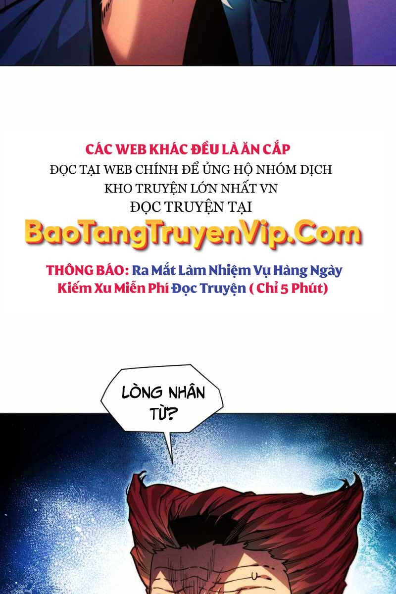Chuyển Sinh Vào Thế Giới Võ Lâm chapter 51 - Upload bởi truyensieuhay.com