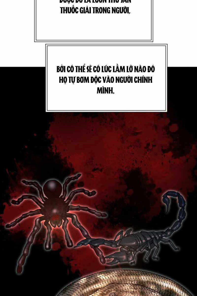 Chuyển Sinh Vào Thế Giới Võ Lâm chapter 51 - Upload bởi truyensieuhay.com
