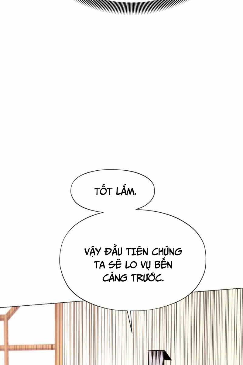 Chuyển Sinh Vào Thế Giới Võ Lâm chapter 51 - Upload bởi truyensieuhay.com