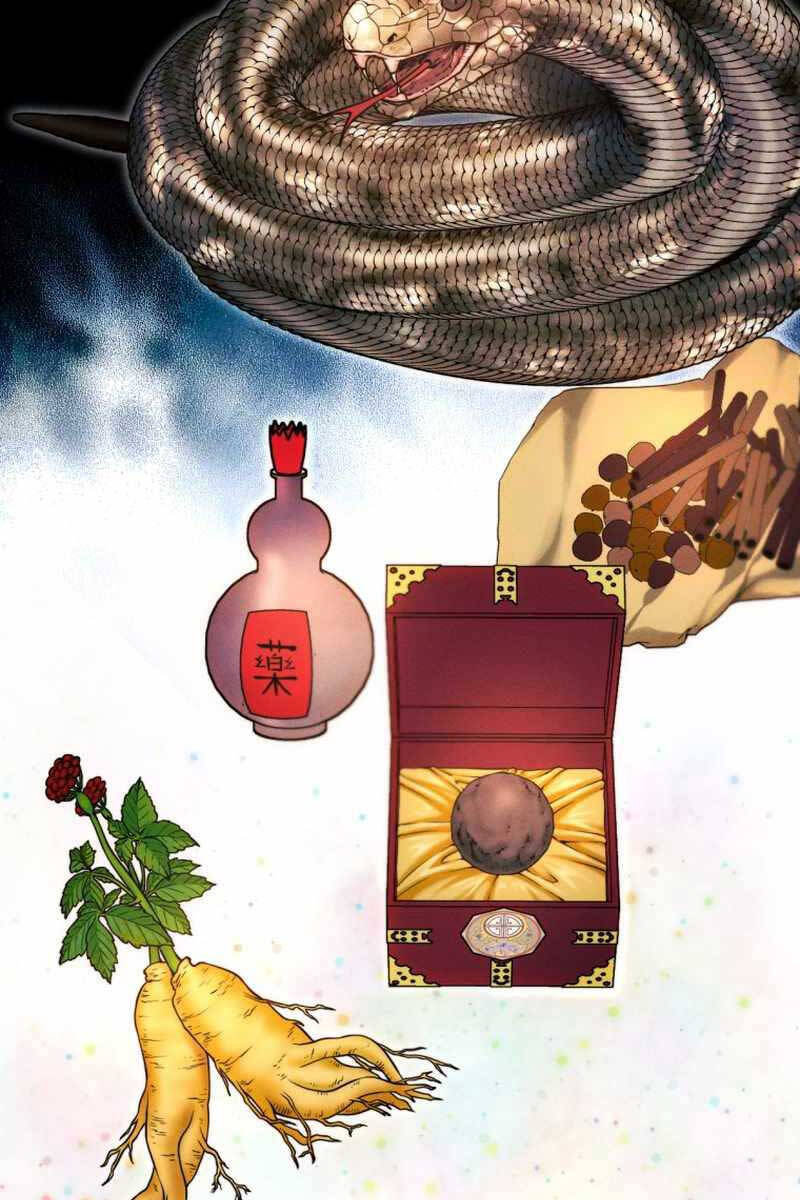 Chuyển Sinh Vào Thế Giới Võ Lâm chapter 51 - Upload bởi truyensieuhay.com