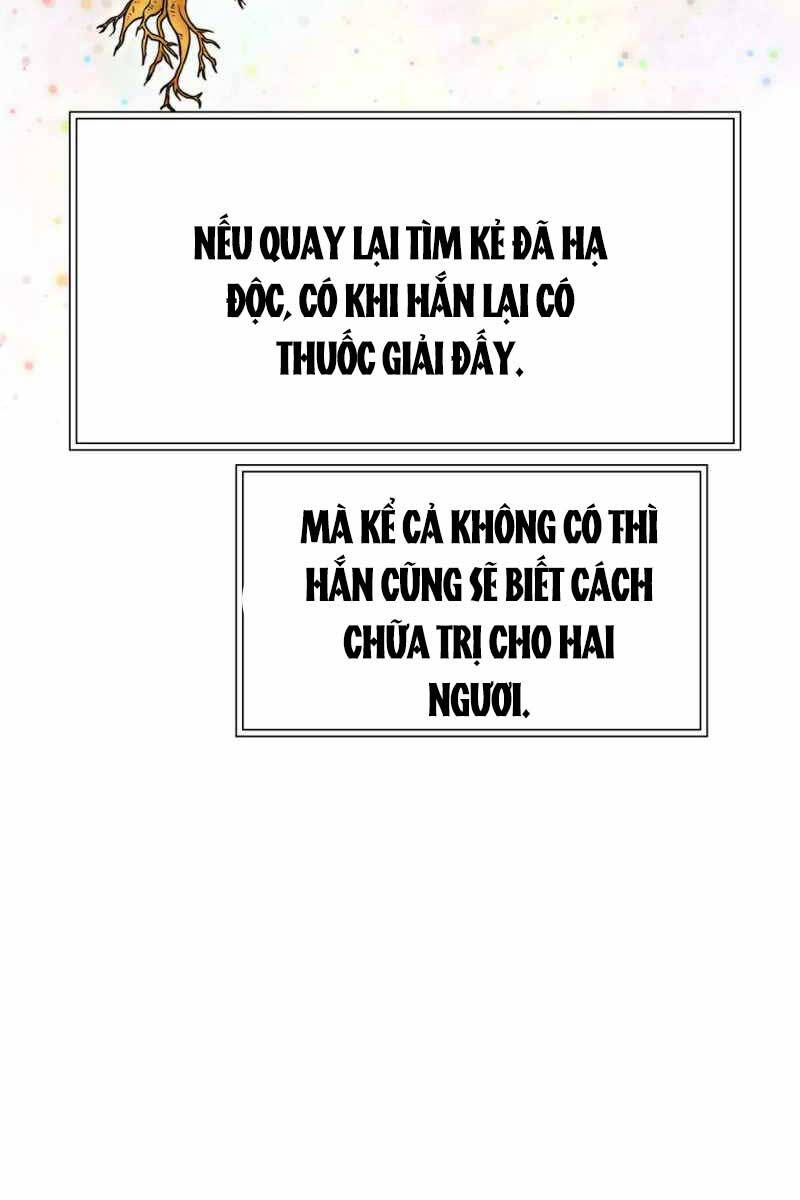 Chuyển Sinh Vào Thế Giới Võ Lâm chapter 51 - Upload bởi truyensieuhay.com