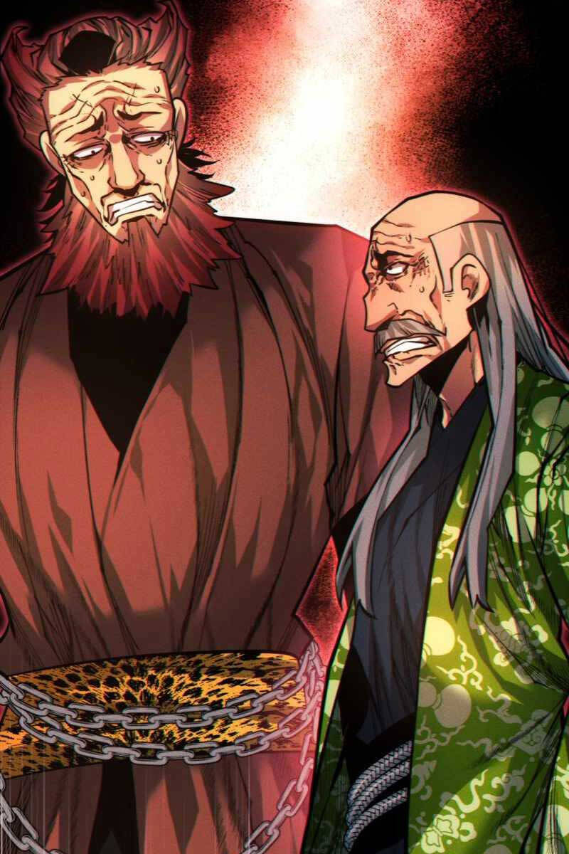 Chuyển Sinh Vào Thế Giới Võ Lâm chapter 51 - Upload bởi truyensieuhay.com