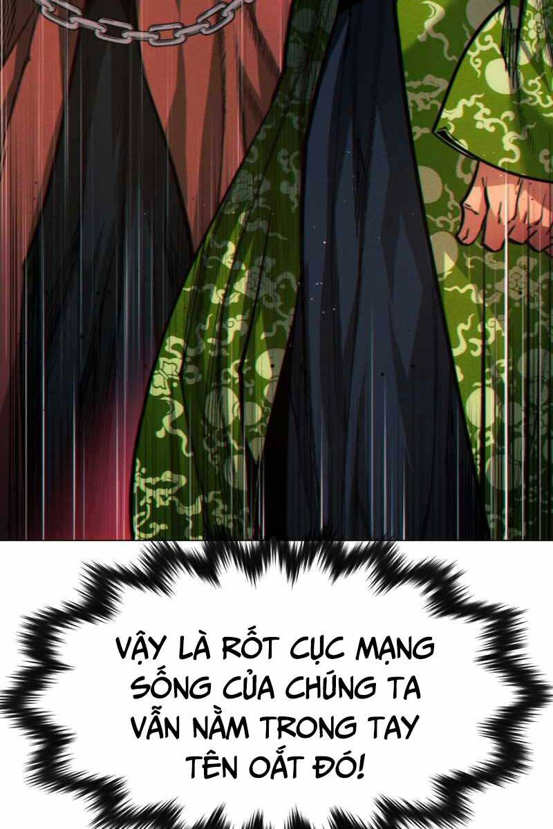 Chuyển Sinh Vào Thế Giới Võ Lâm chapter 51 - Upload bởi truyensieuhay.com