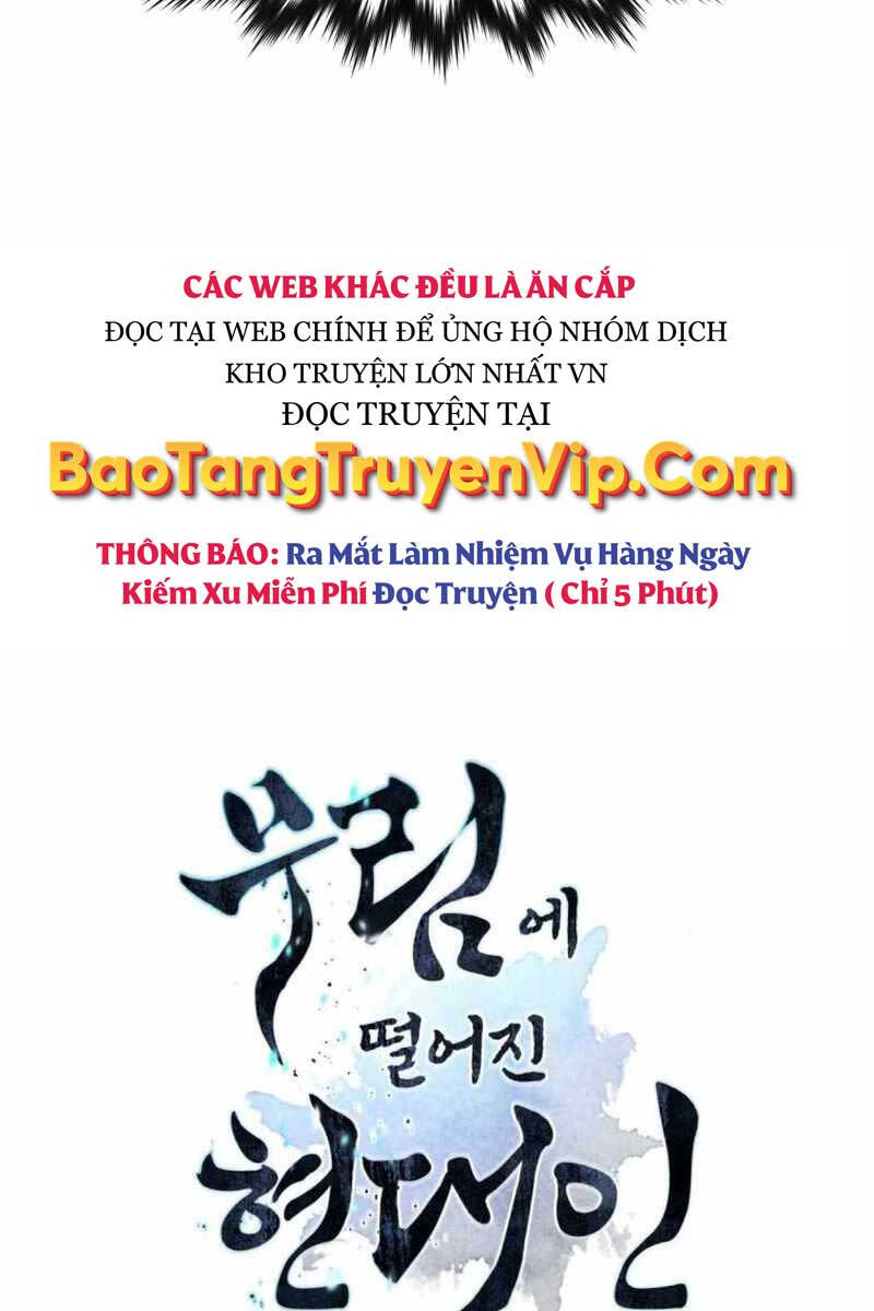 Chuyển Sinh Vào Thế Giới Võ Lâm chapter 51 - Upload bởi truyensieuhay.com