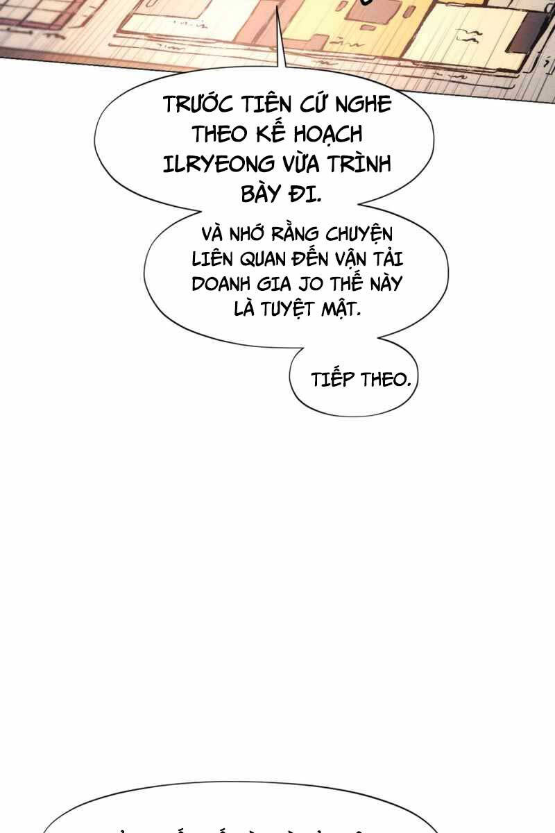 Chuyển Sinh Vào Thế Giới Võ Lâm chapter 51 - Upload bởi truyensieuhay.com