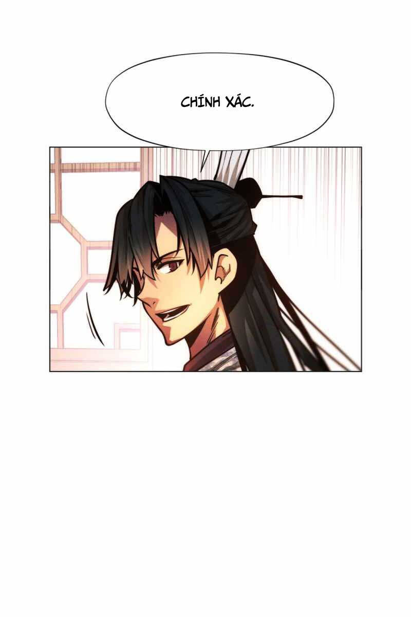 Chuyển Sinh Vào Thế Giới Võ Lâm chapter 51 - Upload bởi truyensieuhay.com