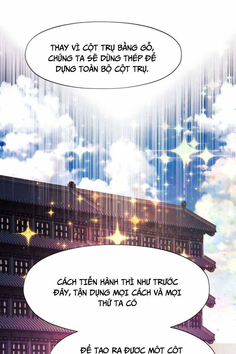 Chuyển Sinh Vào Thế Giới Võ Lâm chapter 51 - Upload bởi truyensieuhay.com