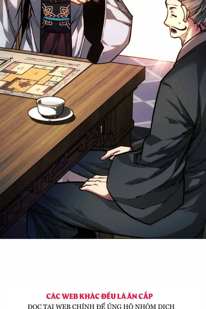 Chuyển Sinh Vào Thế Giới Võ Lâm chapter 51 - Upload bởi truyensieuhay.com