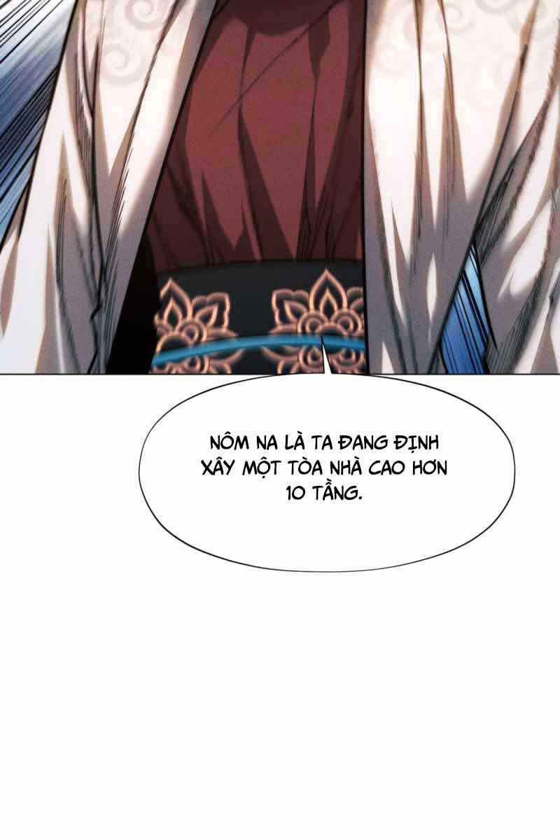 Chuyển Sinh Vào Thế Giới Võ Lâm chapter 51 - Upload bởi truyensieuhay.com