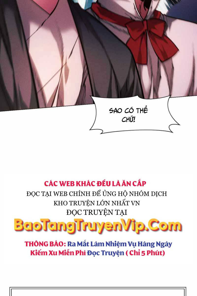 Chuyển Sinh Vào Thế Giới Võ Lâm chapter 51 - Upload bởi truyensieuhay.com