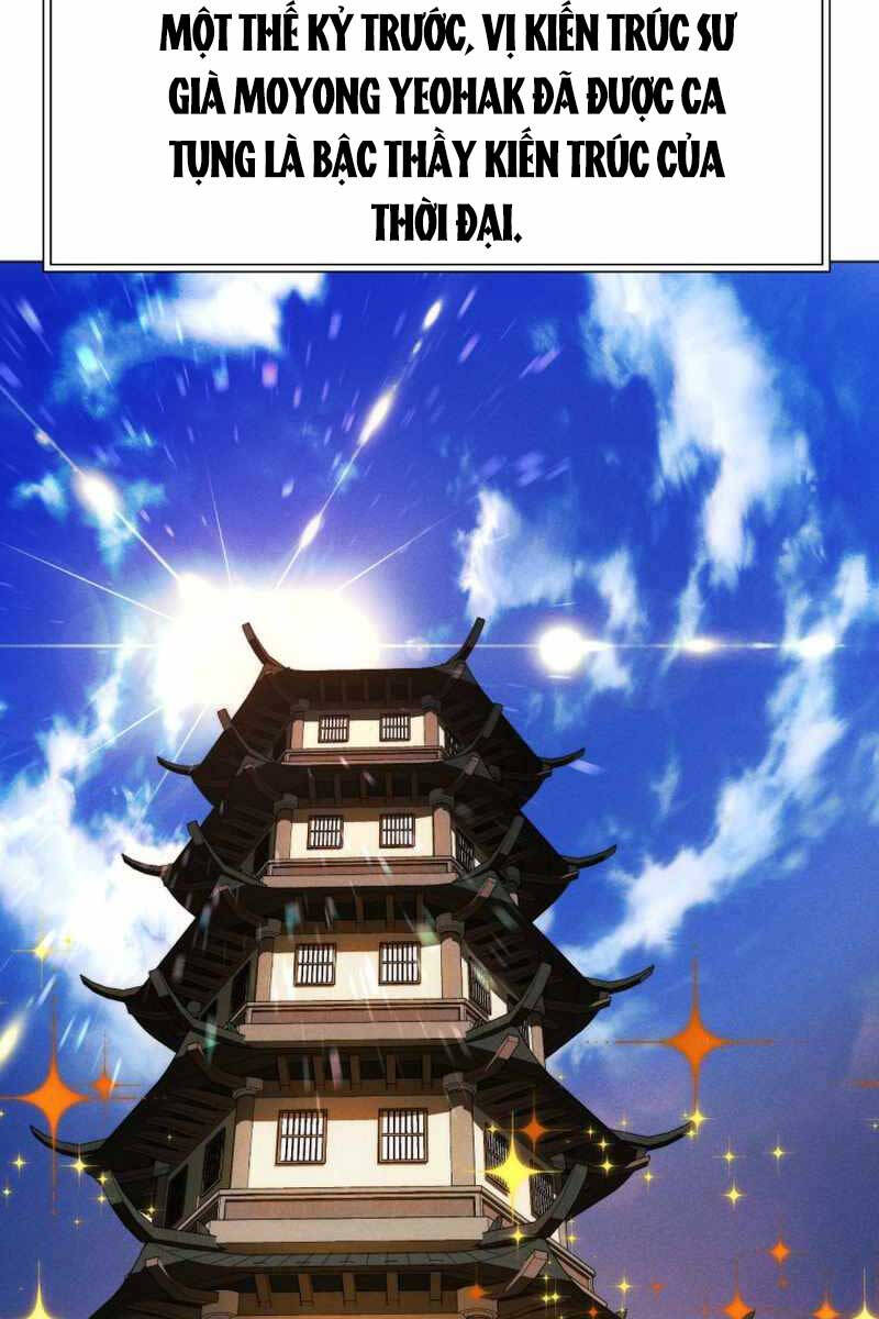 Chuyển Sinh Vào Thế Giới Võ Lâm chapter 51 - Upload bởi truyensieuhay.com