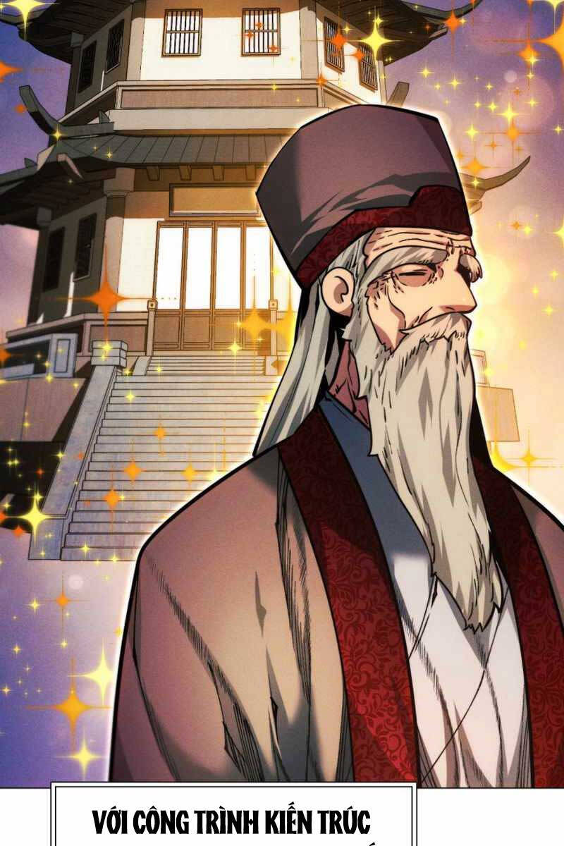 Chuyển Sinh Vào Thế Giới Võ Lâm chapter 51 - Upload bởi truyensieuhay.com