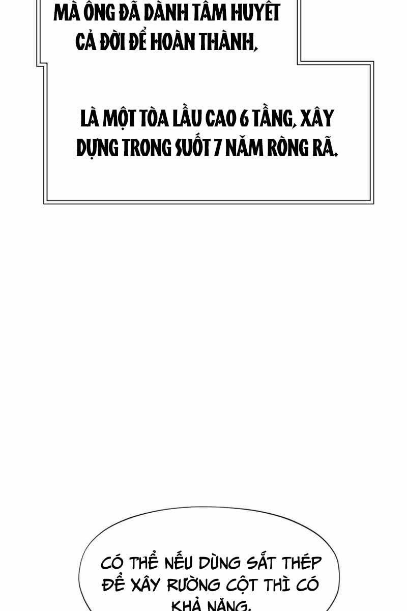 Chuyển Sinh Vào Thế Giới Võ Lâm chapter 51 - Upload bởi truyensieuhay.com