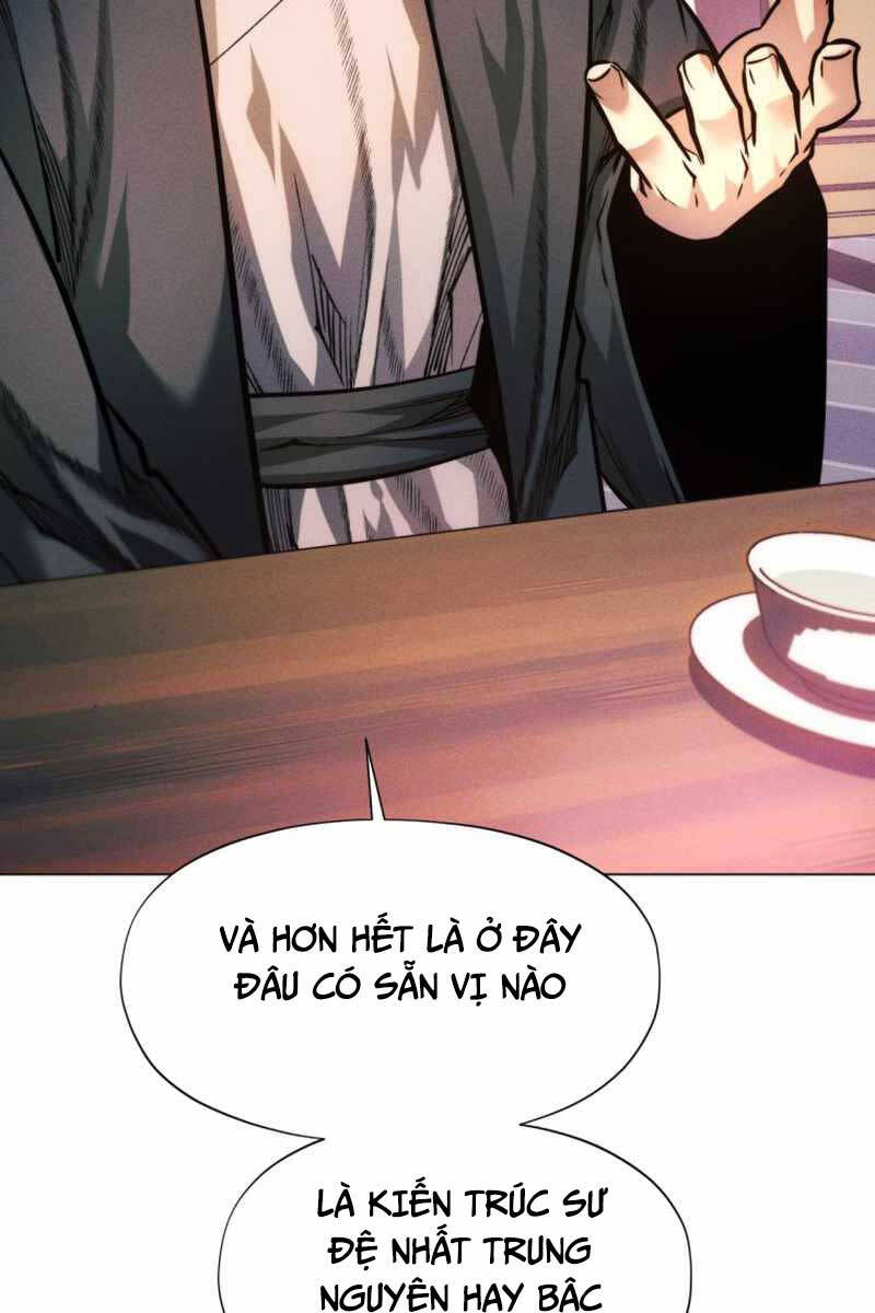 Chuyển Sinh Vào Thế Giới Võ Lâm chapter 51 - Upload bởi truyensieuhay.com