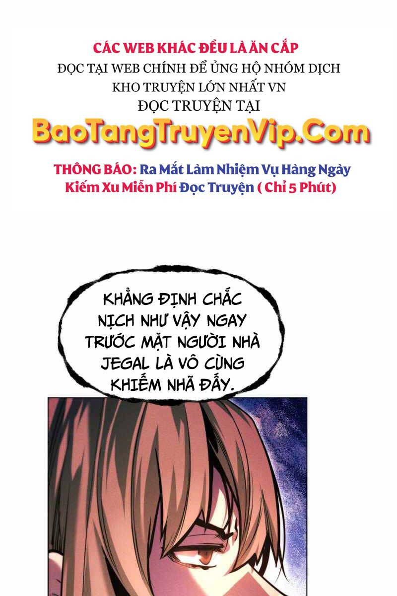 Chuyển Sinh Vào Thế Giới Võ Lâm chapter 51 - Upload bởi truyensieuhay.com