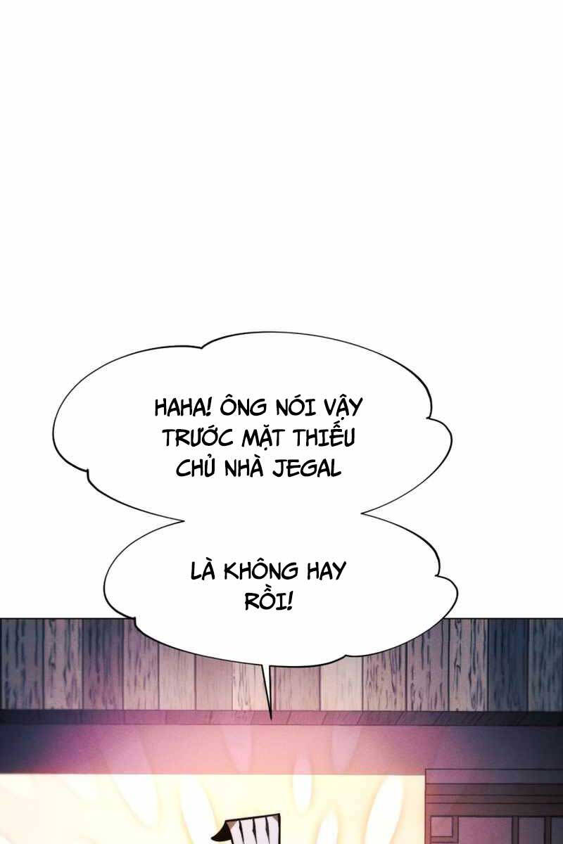 Chuyển Sinh Vào Thế Giới Võ Lâm chapter 51 - Upload bởi truyensieuhay.com