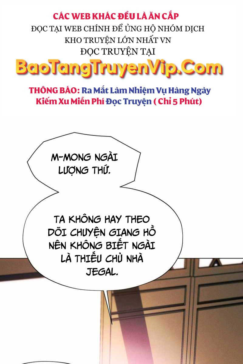 Chuyển Sinh Vào Thế Giới Võ Lâm chapter 51 - Upload bởi truyensieuhay.com