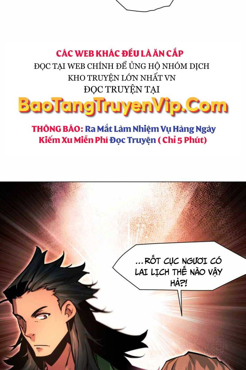 Chuyển Sinh Vào Thế Giới Võ Lâm chapter 51 - Upload bởi truyensieuhay.com