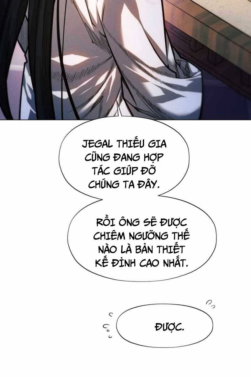 Chuyển Sinh Vào Thế Giới Võ Lâm chapter 51 - Upload bởi truyensieuhay.com