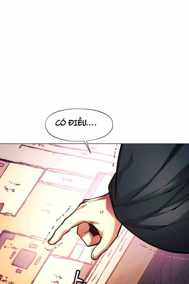 Chuyển Sinh Vào Thế Giới Võ Lâm chapter 51 - Upload bởi truyensieuhay.com