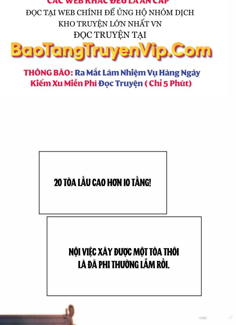 Chuyển Sinh Vào Thế Giới Võ Lâm chapter 51 - Upload bởi truyensieuhay.com