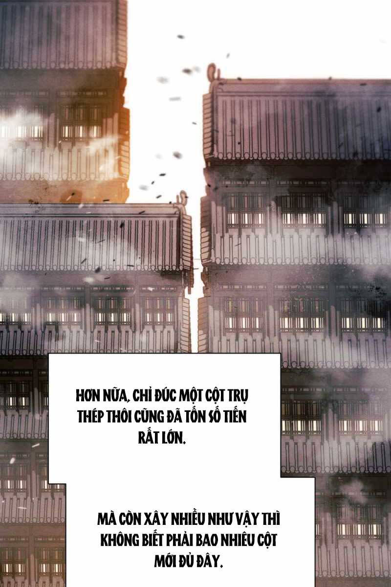 Chuyển Sinh Vào Thế Giới Võ Lâm chapter 51 - Upload bởi truyensieuhay.com