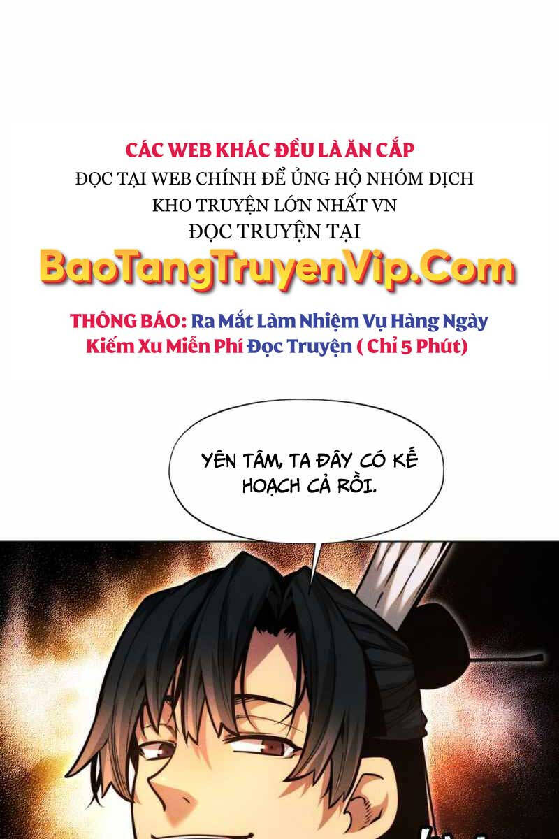 Chuyển Sinh Vào Thế Giới Võ Lâm chapter 51 - Upload bởi truyensieuhay.com