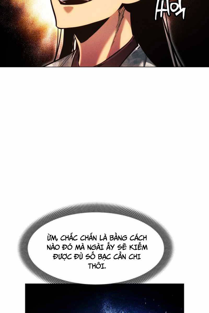 Chuyển Sinh Vào Thế Giới Võ Lâm chapter 51 - Upload bởi truyensieuhay.com