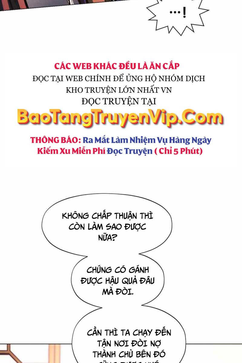 Chuyển Sinh Vào Thế Giới Võ Lâm chapter 51 - Upload bởi truyensieuhay.com