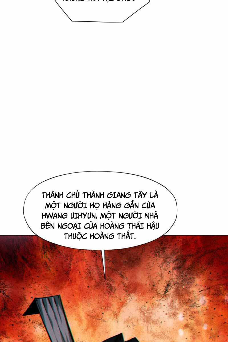 Chuyển Sinh Vào Thế Giới Võ Lâm chapter 51 - Upload bởi truyensieuhay.com