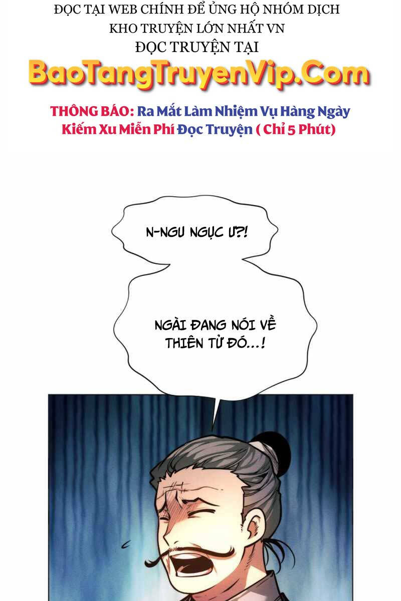 Chuyển Sinh Vào Thế Giới Võ Lâm chapter 51 - Upload bởi truyensieuhay.com