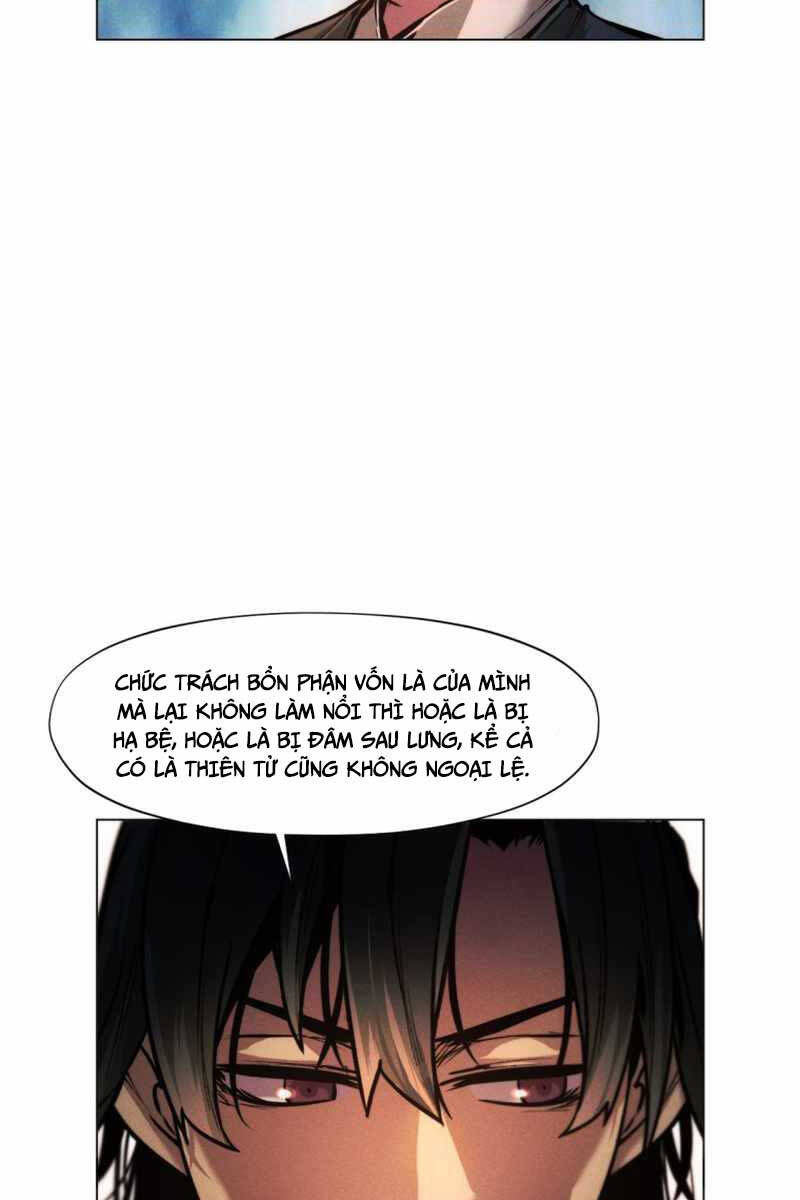 Chuyển Sinh Vào Thế Giới Võ Lâm chapter 51 - Upload bởi truyensieuhay.com