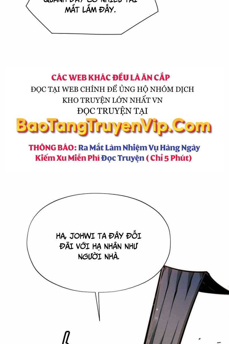 Chuyển Sinh Vào Thế Giới Võ Lâm chapter 51 - Upload bởi truyensieuhay.com