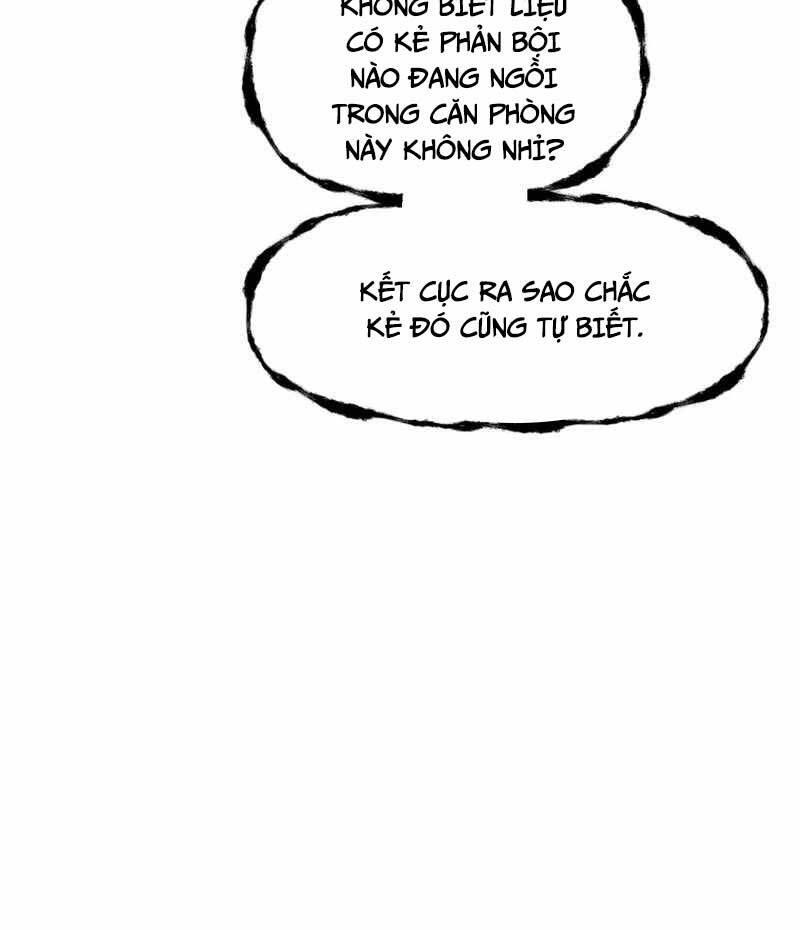 Chuyển Sinh Vào Thế Giới Võ Lâm chapter 51 - Upload bởi truyensieuhay.com